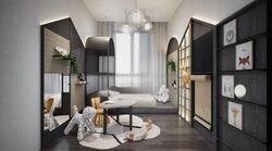 Koon Seng House (D15), Apartment #461219621
